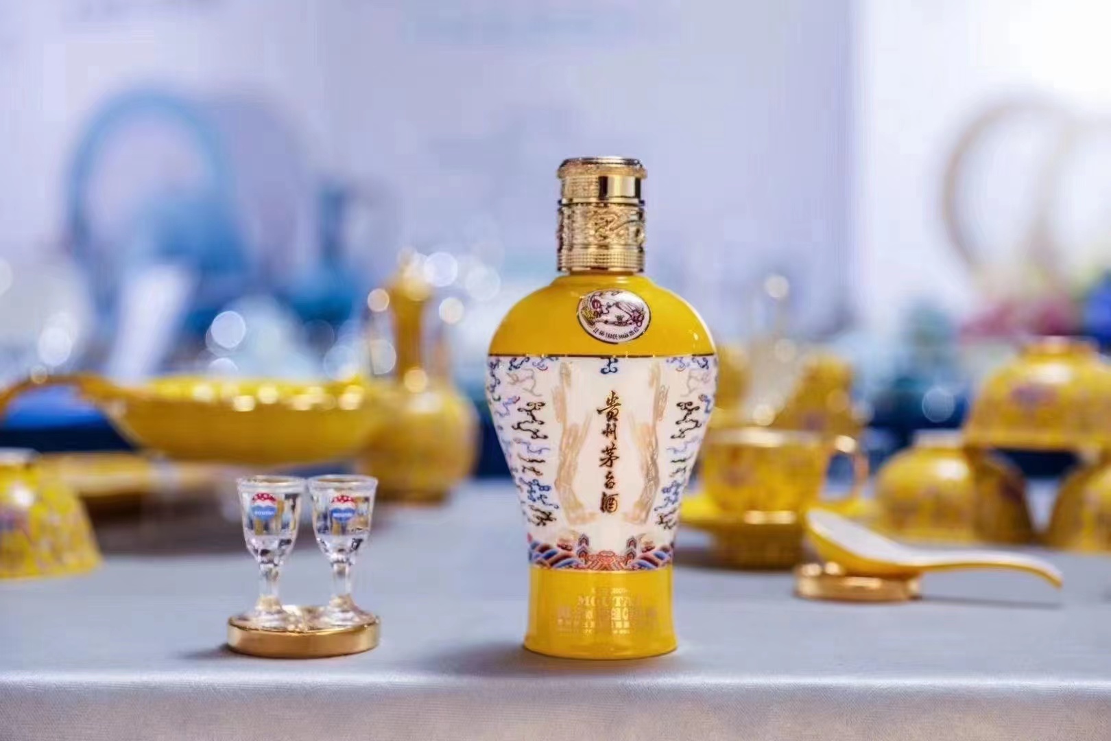 香河回收1998年茅台酒上门回收（附近推荐1.6公里/今日更新）